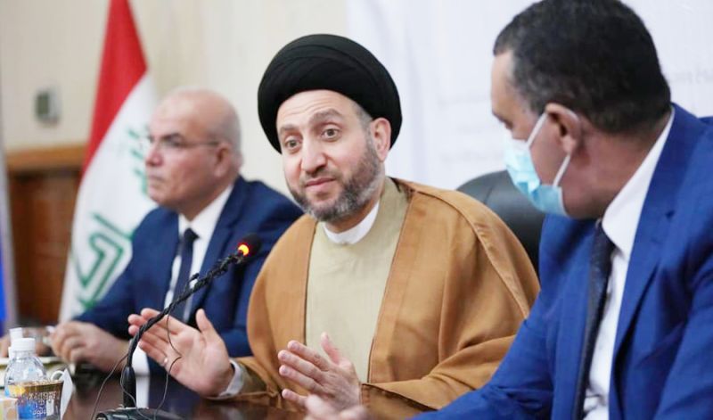 ره‌وتى حیكمه‌ به‌شدارى حكومه‌تى داهاتوو ناكات